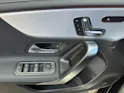 Mercedes-Benz A 35 AMG 4matic