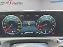 Mercedes-Benz A 35 AMG 4matic