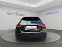 Mercedes-Benz A 35 AMG 4matic