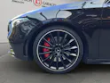 Mercedes-Benz A 35 AMG 4matic