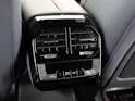 BMW iX xDrive60