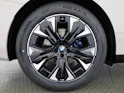 BMW iX xDrive60