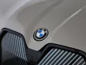 BMW iX xDrive60