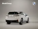 BMW iX xDrive60
