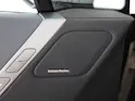 BMW iX xDrive60