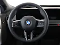 BMW iX xDrive60