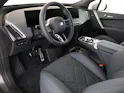 BMW iX xDrive60