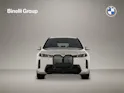 BMW iX xDrive60
