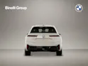 BMW iX xDrive60