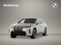 BMW iX xDrive60