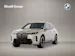 BMW iX xDrive60