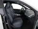 BMW iX xDrive60