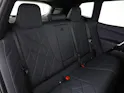 BMW iX xDrive60