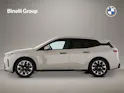 BMW iX xDrive60