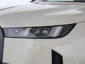 BMW iX xDrive60