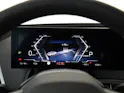 BMW iX xDrive60