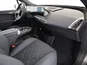 BMW iX xDrive60