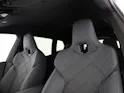 BMW iX xDrive60