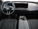 BMW iX xDrive60