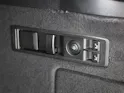 BMW iX xDrive60