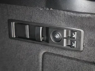 BMW iX xDrive60