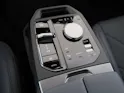 BMW iX xDrive60