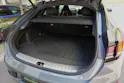 ZEEKR 001 Privilege AWD