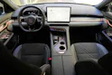 ZEEKR 001 Privilege AWD