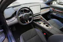 ZEEKR 001 Privilege AWD