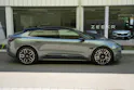 ZEEKR 001 Privilege AWD