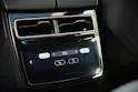 ZEEKR 001 Privilege AWD