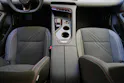 ZEEKR 001 Privilege AWD