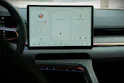 ZEEKR 001 Privilege AWD