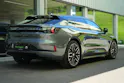 ZEEKR 001 Privilege AWD