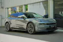 ZEEKR 001 Privilege AWD
