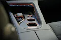 ZEEKR 001 Privilege AWD