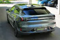 ZEEKR 001 Privilege AWD