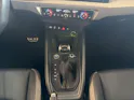 Audi A1 Sportback 1.5 35 TFSI S Line S-Tronic
