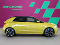 Audi A1 Sportback 1.5 35 TFSI S Line S-Tronic