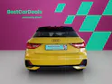 Audi A1 Sportback 1.5 35 TFSI S Line S-Tronic