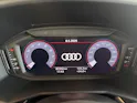 Audi A1 Sportback 1.5 35 TFSI S Line S-Tronic
