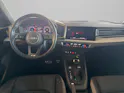 Audi A1 Sportback 1.5 35 TFSI S Line S-Tronic