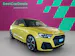 Audi A1 Sportback 1.5 35 TFSI S Line S-Tronic