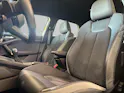 Audi A1 Sportback 1.5 35 TFSI S Line S-Tronic