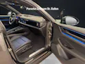 Porsche Macan 4