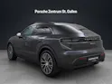 Porsche Macan 4