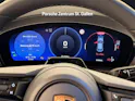 Porsche Macan 4