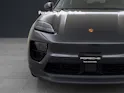 Porsche Macan 4