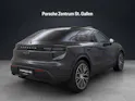 Porsche Macan 4