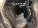 Porsche Macan 4